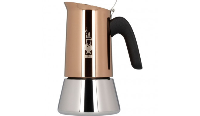 Bialetti New Venus coffee maker 2 cups (0007282)