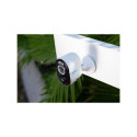 Reolink Reolink Argus 3 PRO IP camera