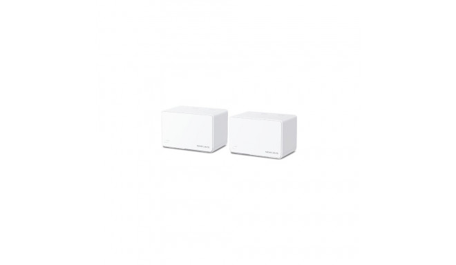 Mercusys Halo H80X (2-pack)