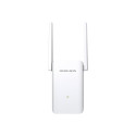 Access Point Mercusys AX1800 Wireless Repeate