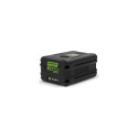 Greenworks 60V Battery 4Ah (G60B4)