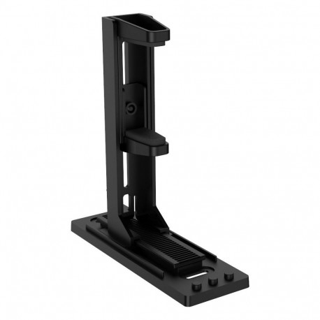 Redragon Graphics Card Stand RD-GCP02
