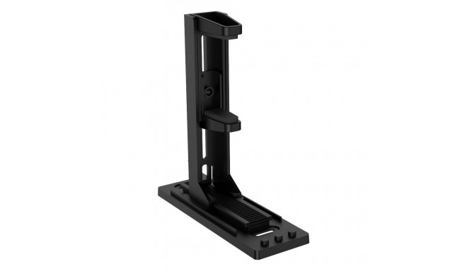 Redragon Graphics Card Stand RD-GCP02