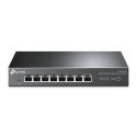 TP-Link TL-SG108-M2 switch