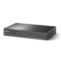 TP-Link TL-SF1008LP switch