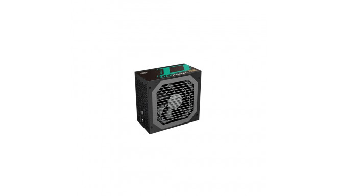 Deepcool DQ750-M-V2L 750W power supply (DP-GD-DQ750-M-V2L)