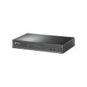 TP-Link TL-SF1008LP switch