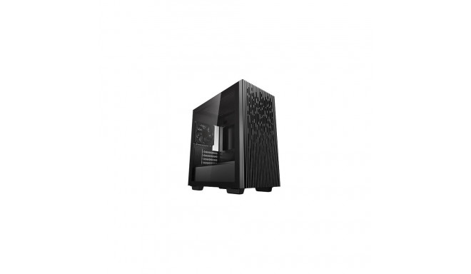 Deepcool MATREXX 40 3FS ARGB case (DP-MATX-MATREXX40-3F)