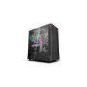 Deepcool Matrexx 55 Mesh Case (DP-ATX-MATREXX