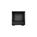 Deepcool MATREXX 40 3FS ARGB case (DP-MATX-MA