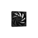 Deepcool AG400 CPU cooler (R-AG400-BKNNMN-G-1