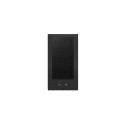 Deepcool MATREXX 40 3FS ARGB case (DP-MATX-MA