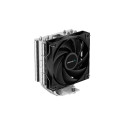 Deepcool AG400 CPU cooler (R-AG400-BKNNMN-G-1