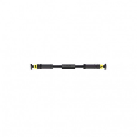 HMS Expansion bar DD201