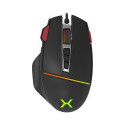 Krux Fuze Pro Mouse (KRX0074)