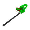 Verto Electric scissors 52G567 51 cm