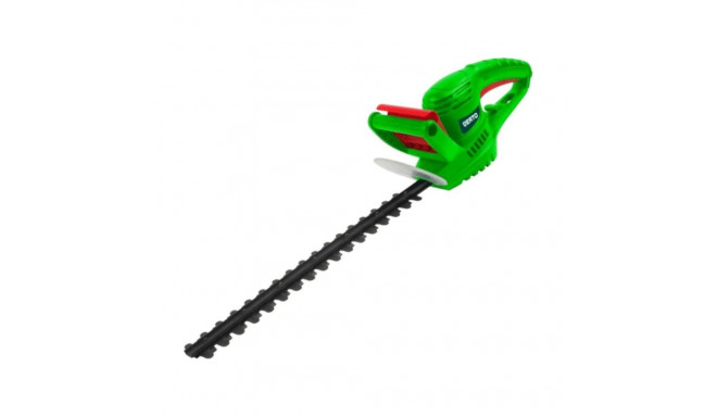 Verto Electric scissors 52G567 51 cm