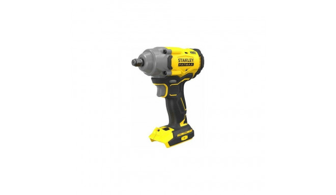 ST IMPACT WRENCH V20 SFMCF920B