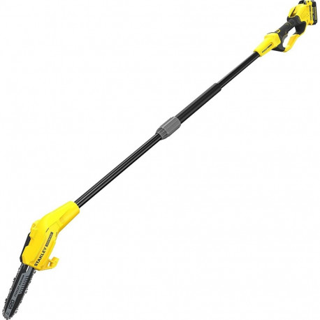 ST MOOTORSAAG V20 SFMCPS620M1 20cm 1x4.0Ah