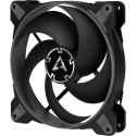 Arctic BioniX P140 Fan Gray (ACFAN00159A)