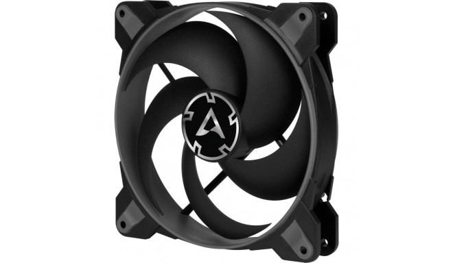 Arctic BioniX P140 Fan Gray (ACFAN00159A)