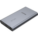 Unitek USB-C 3.2 Gen 2 Pocket - M.2 PCIe NVMe