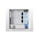 Cooler Master MasterBox TD500 Mesh White Case