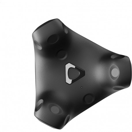 HTC VR Jälgija 3.0 Sensor (99HASS002-00)
