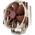 Noctua NH-U14S CPU cooler
