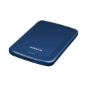 ADATA Classic HV300 external HDD drive 1TB Bl