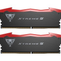 Patriot Viper Xtreme 5 memory, DDR5, 32 GB, 8
