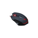 A4Tech Bloody V8m mouse (A4TMYS43935)