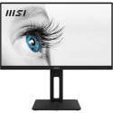 MSI PRO MP242AP monitor