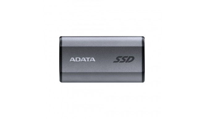 Disc SSD External SE880 1TB USB3.2A/C Gen2x2