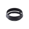 Fujifilm Fujifilm LH-XF35-2 Lens Hood black