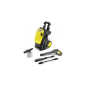 Karcher K 5 Compact Special pressure washer (