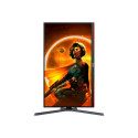 AOC Q27G3XMN/BK monitor