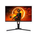 AOC Q27G3XMN/BK monitor