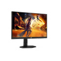 AOC Q27G4X monitor