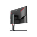 AOC Q27G3XMN/BK monitor