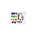 Remington ColourCut HC5035 hair clipper