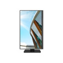 AOC Q24P2Q monitor