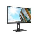 AOC Q24P2Q monitor