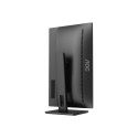 AOC Q24P2Q monitor