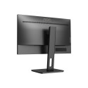 AOC Q24P2Q monitor