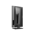 AOC Q24P2Q monitor