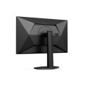 AOC 27G4X monitor