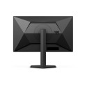 AOC 27G4X monitor