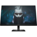 HP Omen 24 Monitor (780D9E9)