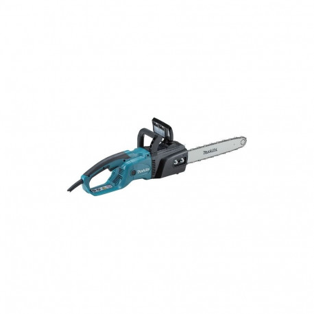 Makita kettsaag 2000W UC4050A 40cm